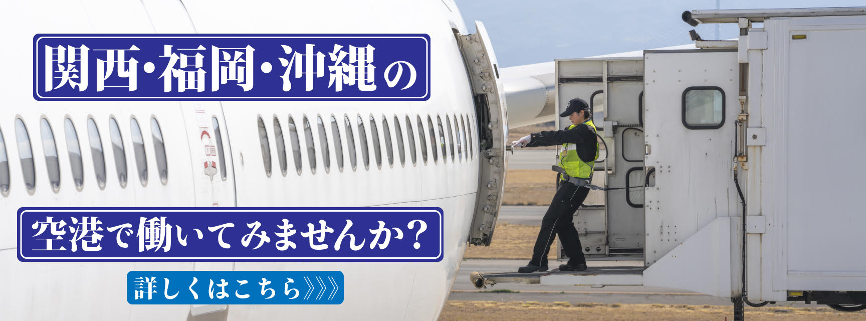 スライド画像